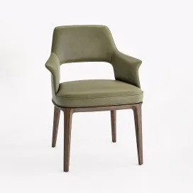 Poliform Sophie Lite Chair